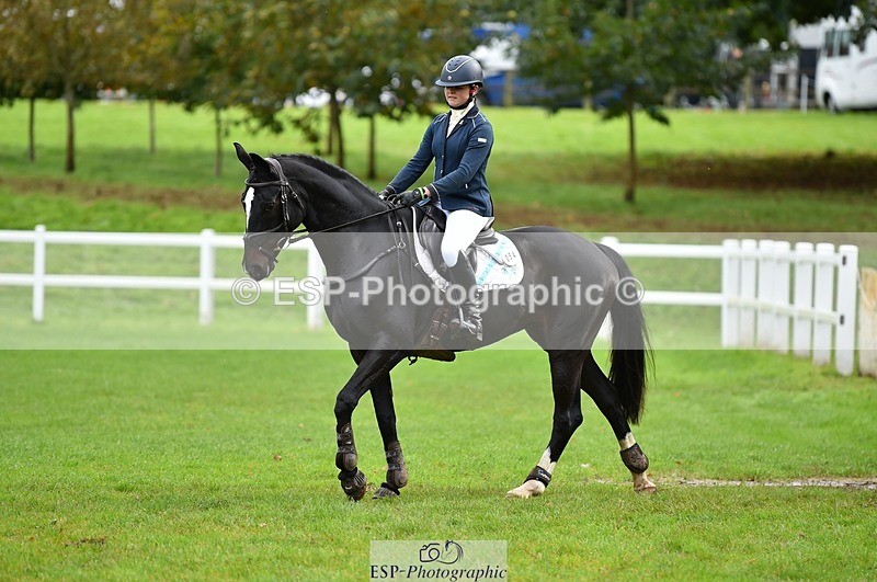 231021-130252-16609 - CCI-L 2 Star Presentations