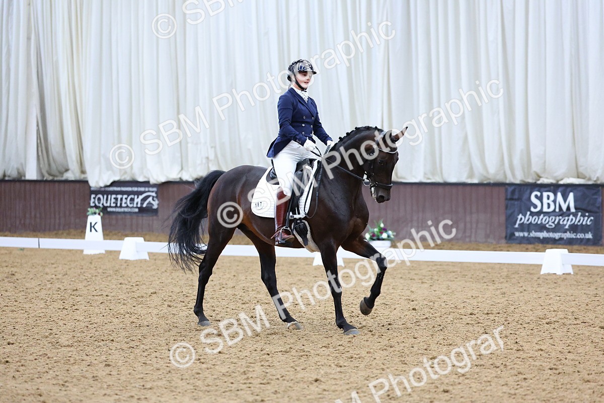 SBM_018678 - Class 17 - AM91 - 15.54-16.58