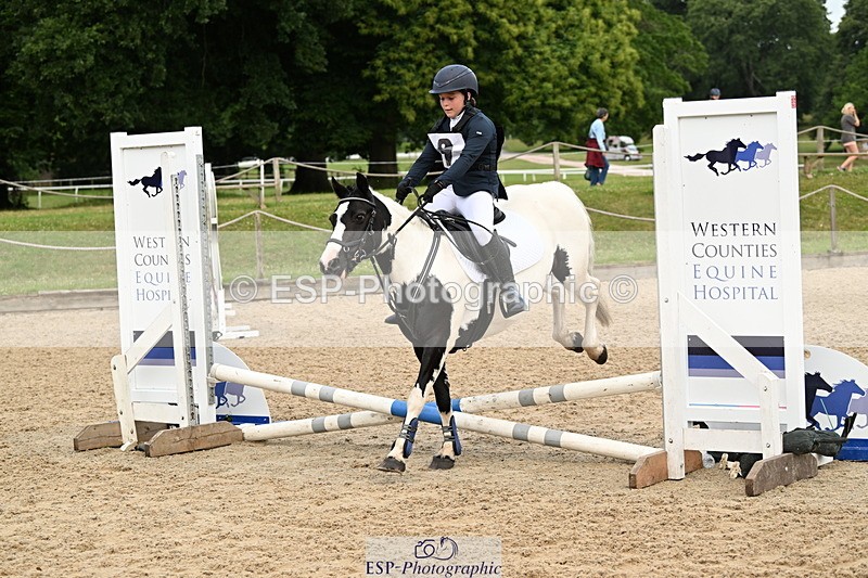 250622A-092730-00251 - Cls 1 40cm