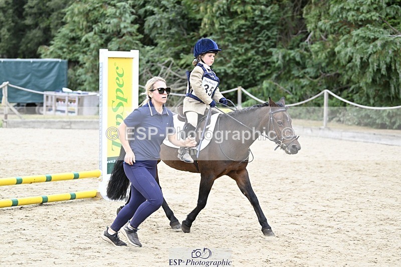 250820A-143442-08546 - Round 1, 1.30  to 14.30pm Break