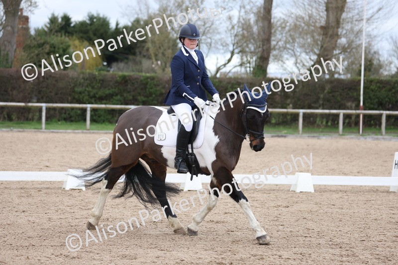 20260301-0682 - Class 4 - Novice 5