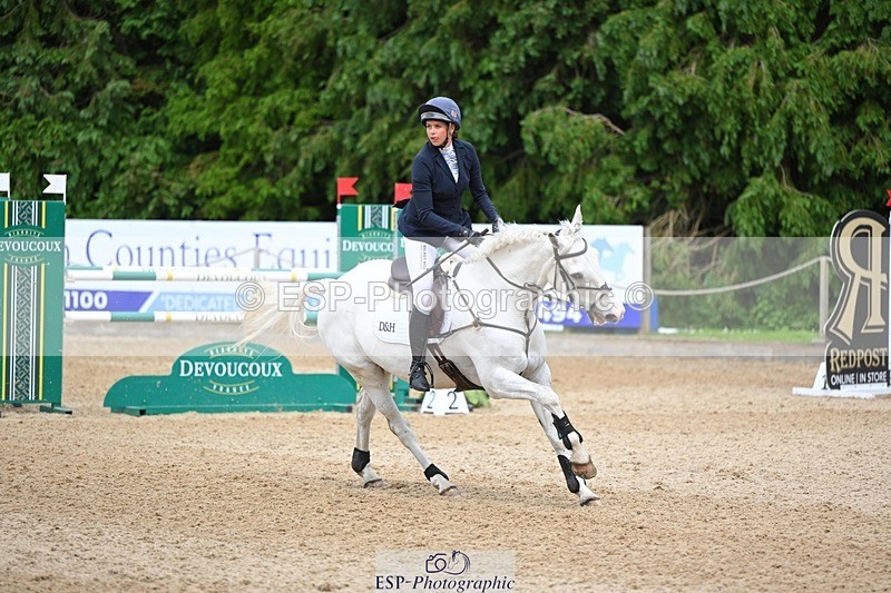 240525-151659-17664 - 545-ROSSMOUNT_BLUE_NEWS-Katie_Bleloch