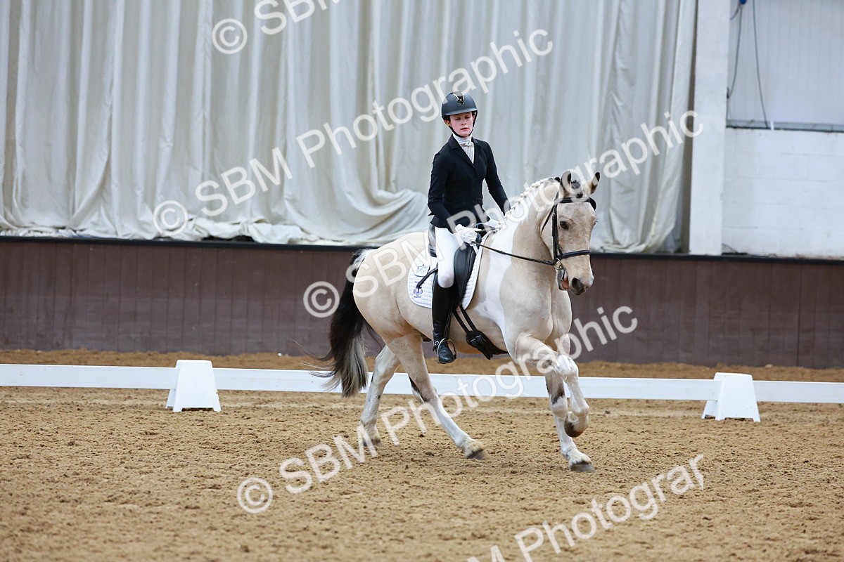 SBM_001493