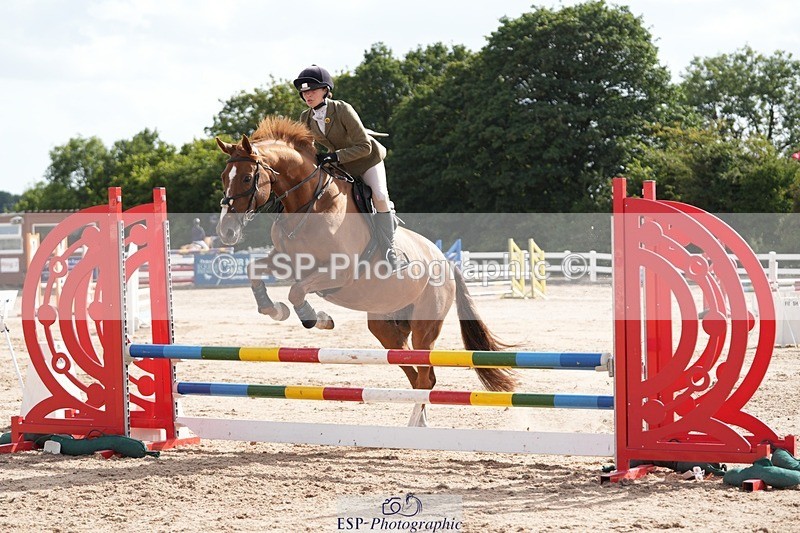 250715-172817-00377 - 80cm