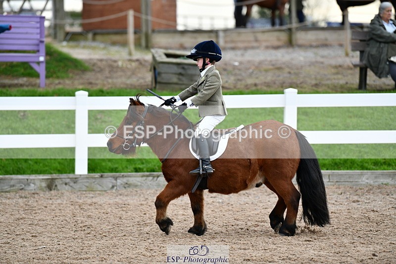 241013B-091214-00133 - Cls 1 Clear Round