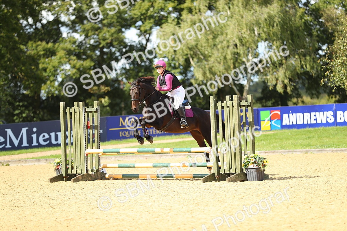 SBM_05478 - E7 Eventers Challenge 70cm Championship