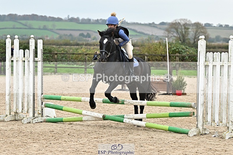 241110-142109-01097 - 60-65cm Arena Eventing