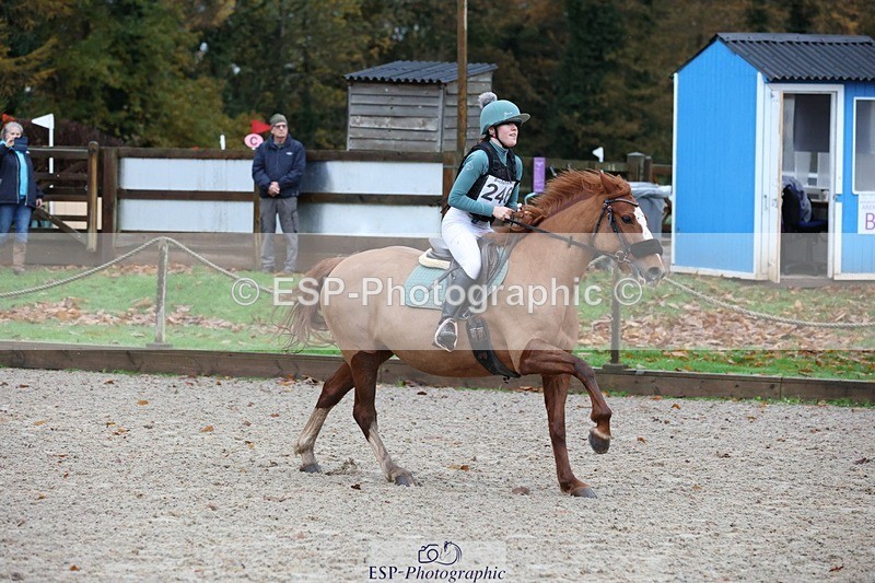 231118-083556-00023 - Cls 1 70cm