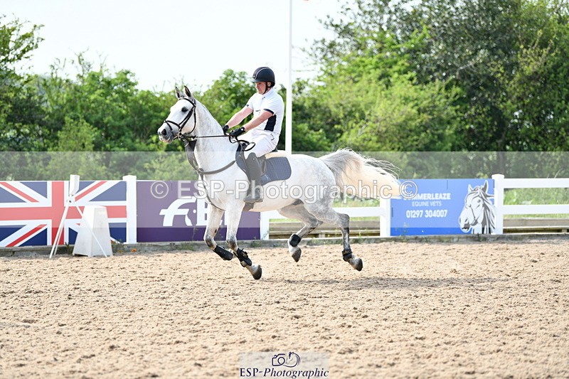 240511A-164108-15461 - Cls 26 Discovery and 1m Open