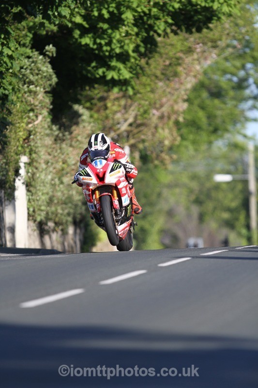IMG_4964 - Thursday Practice  TT 2013