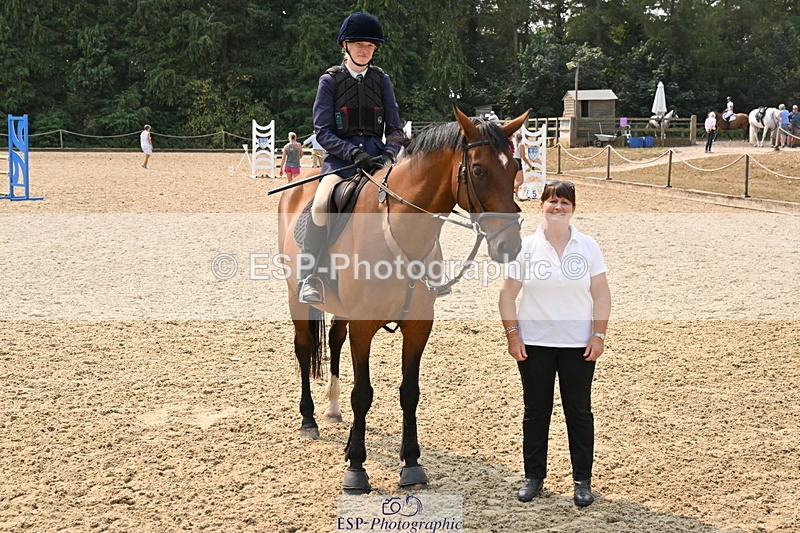 250816A-115839-01287 - Cls 4 90cm Open