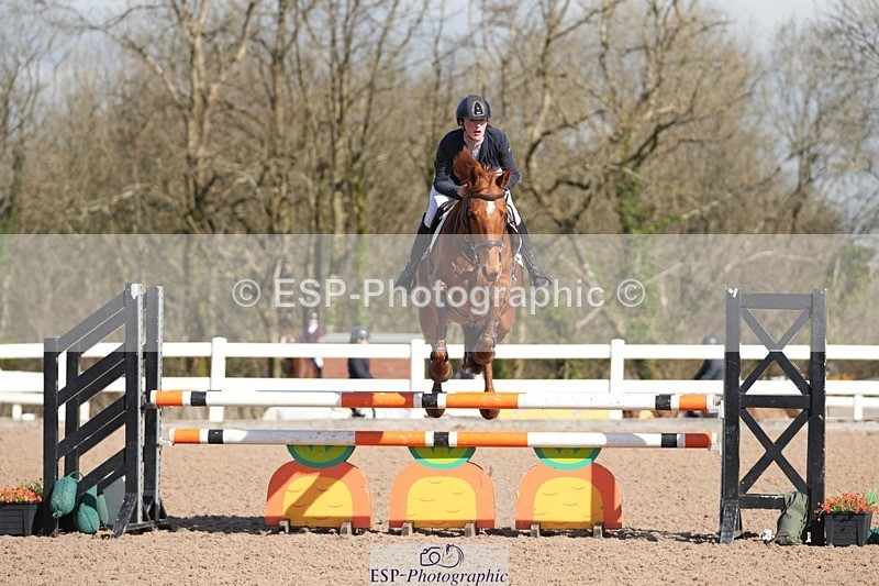 250329-101341-03573 - Cls 20 British Novice and 90cm