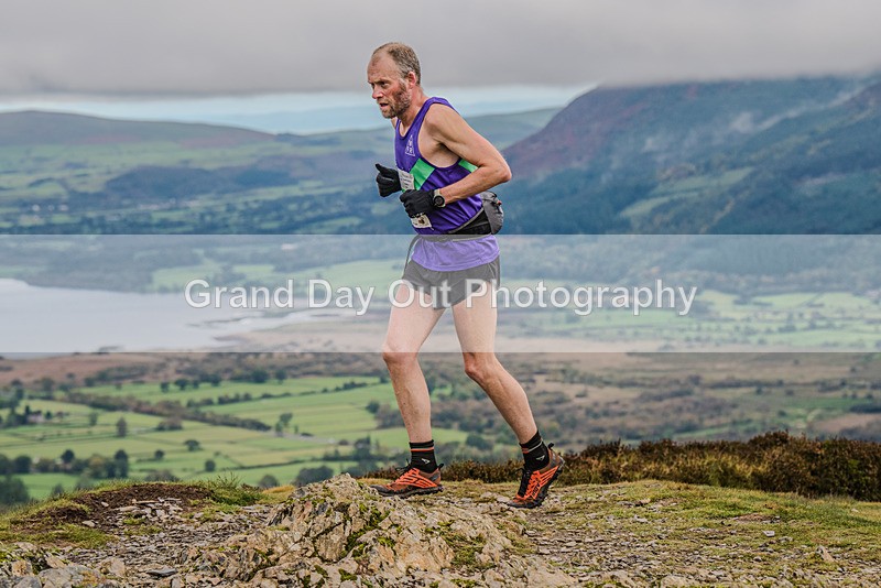 British Fell Relay-286 - British Fell & Hill Relay Championship Braithwaite Keswick Saturday 21st October 2023