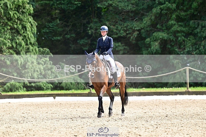 260529A-153435-10418 - C-384-Katie.Maclean