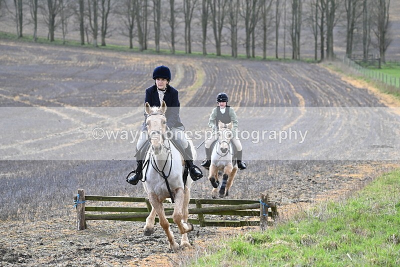 WJ6_8685 - Meet & Line One