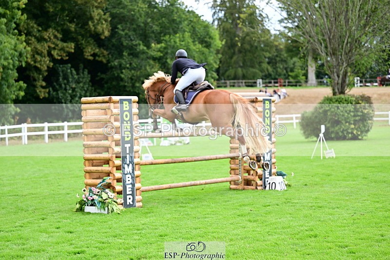 2026-08-21A-DSC_4079 - Cls 2 Snr Foxhunter