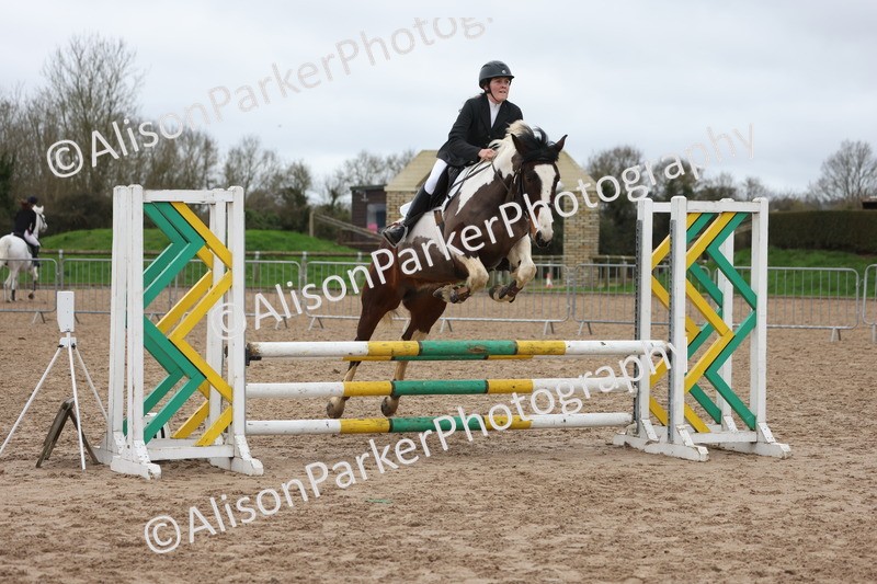 20260222-0831 - Class 3 - 80cm