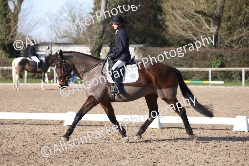 20260214-0544 - Class 5 - Novice 3