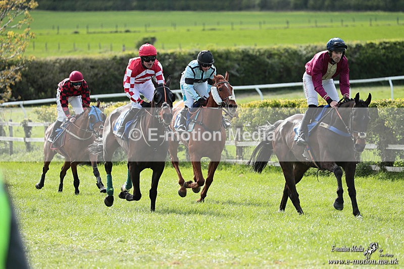 PtP 190426 1093 - Vine & Craven PtP Kingston Blount 19/04/26