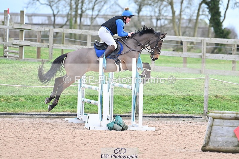 240107A-142717-00959 - AE 1m