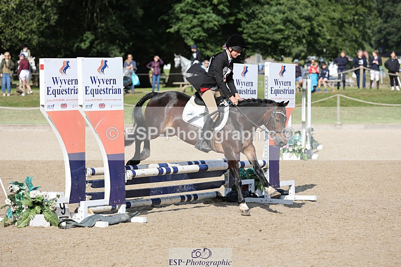 240823X-094015-14627 - 60cm R1 8.30 to 10.00