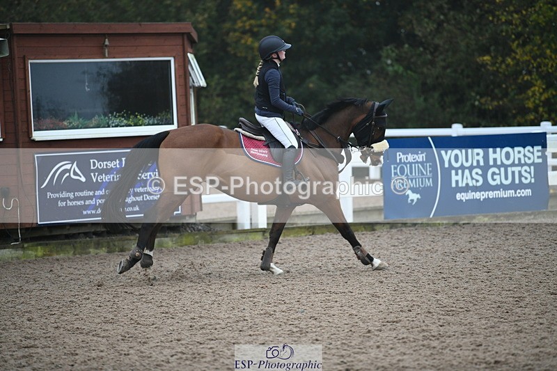 241103A-094032-06540 - SUN Cls 20 Snr 1.05m