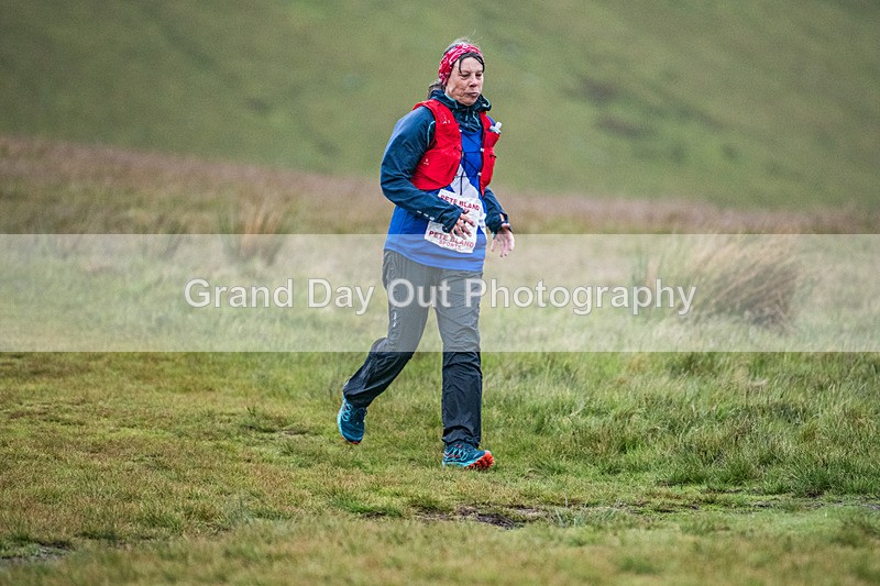 Blencathra-732 - Blencathra Fell Race Wednesday 4th June 2025