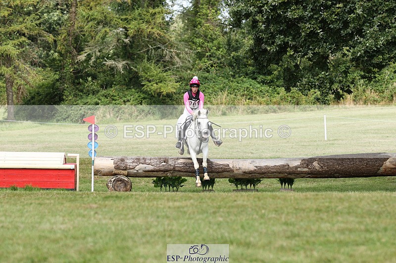 240825X-140145-34413 - 80cm XC 13.30 to 14.30