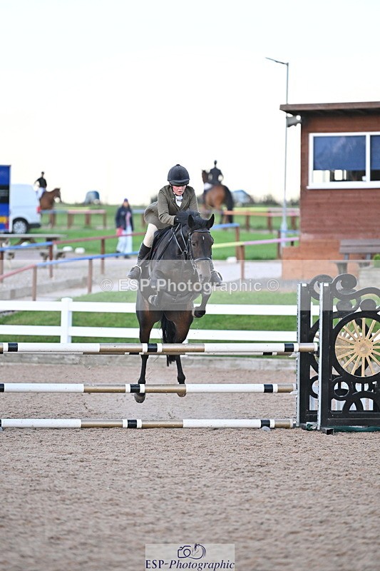 240903A-192906-01397 - Cls 7a 7b & 8 90cm