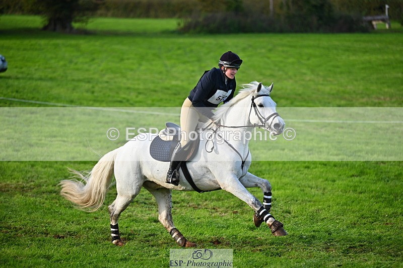 251025A-154849-21487 - G-576-Isabella.Worthington