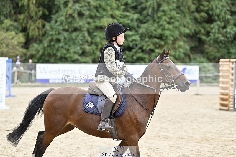 250820A-105929-03393 - Round 1, 10am to 11am Break