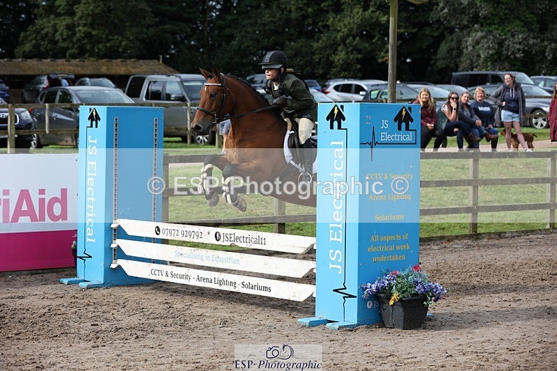 230826-095904-14070 - Round 1 9.40 to End