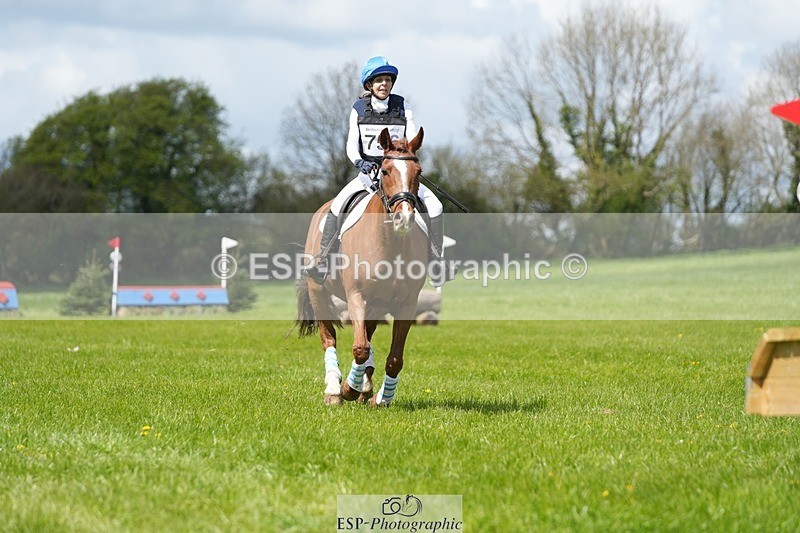 260419-125754-12719 - P-756-Siobhan.Micklethwaite