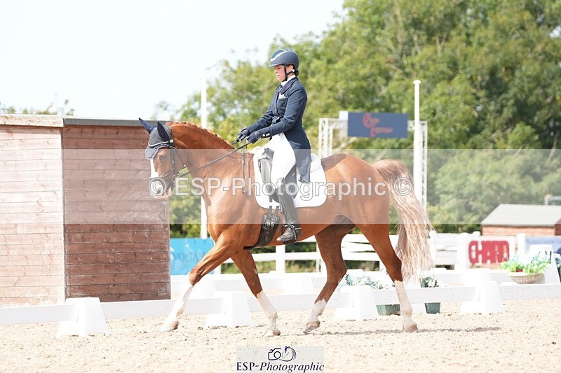 250815-140939-01615 - 022-Katie.PalmerHeadmore.Braithwaite