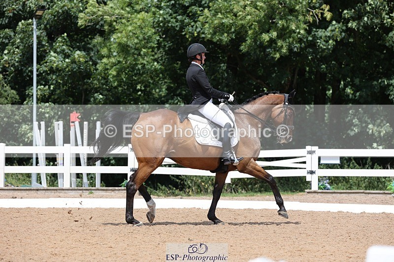 250620-132449-01285 - BD Cls 18 - Freestyle PSG-Young Rider