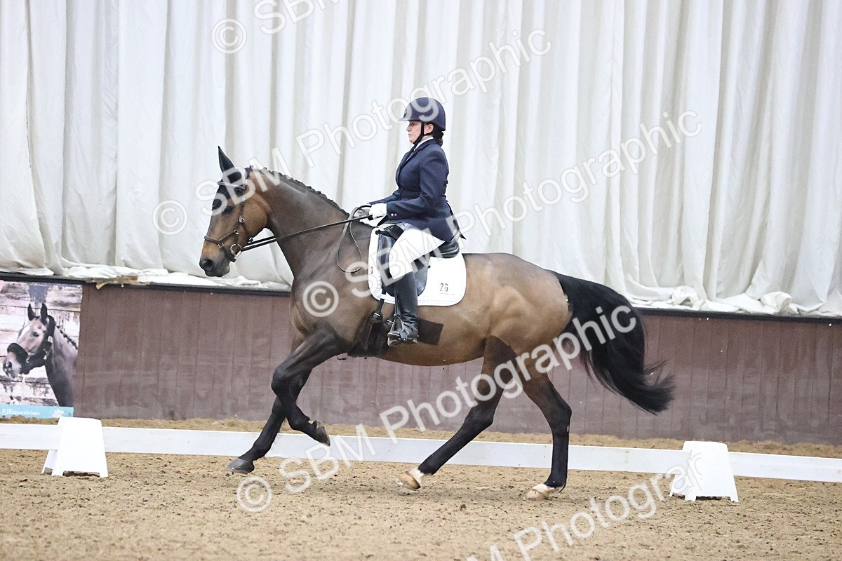 SBM_003241 - Class 5 - Elementary 4