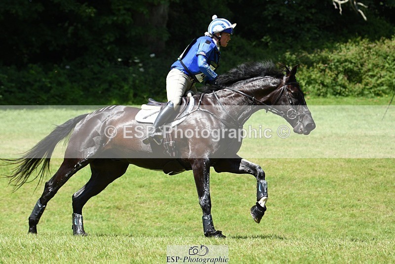 230528-113610-16222 - 424-MDSANDYHILL_ZORRO-Imogen_Murray-XC