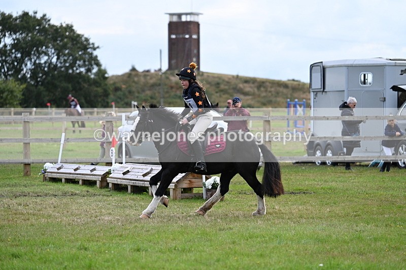 WJ7_8026 - 40cm Time 10:49 to 11:18