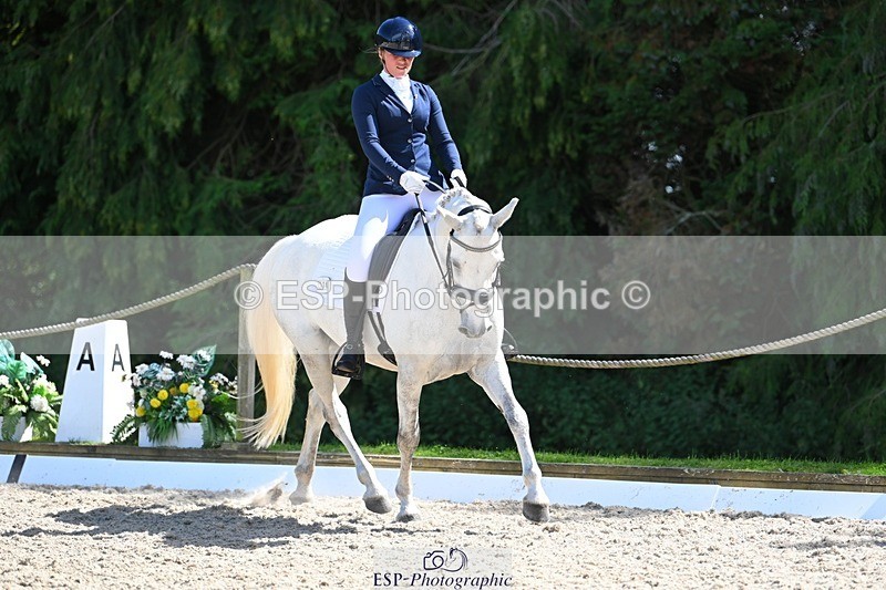 230811-145931-02180 - Cls 2 Prelim Silver 14.45 to End