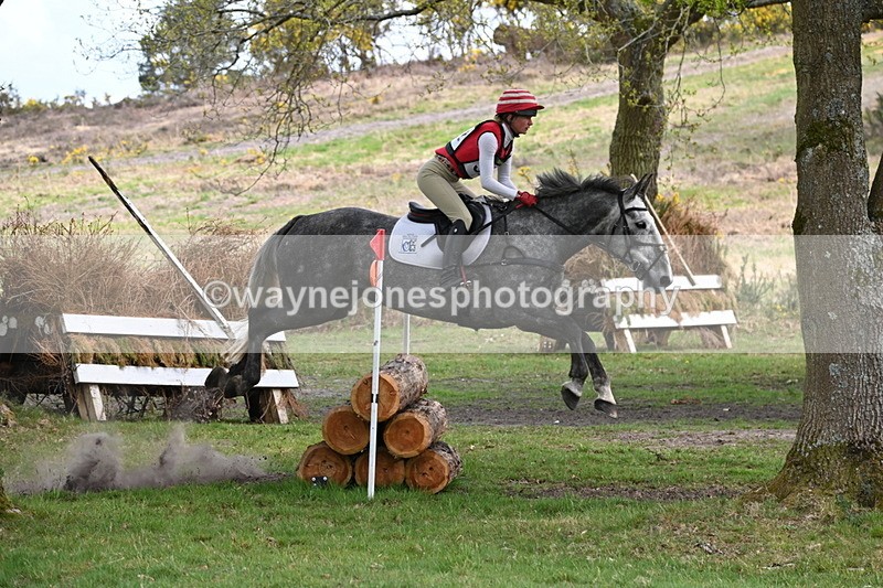 WJ6_0237 - Time 13:48 to 14:12