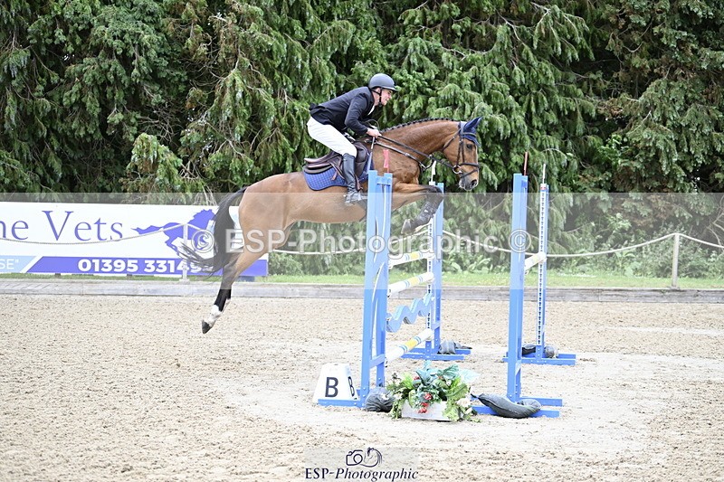 250525A-101718-15304 - A-010-George.Vergerson-Rowley-POPPYS.LAW