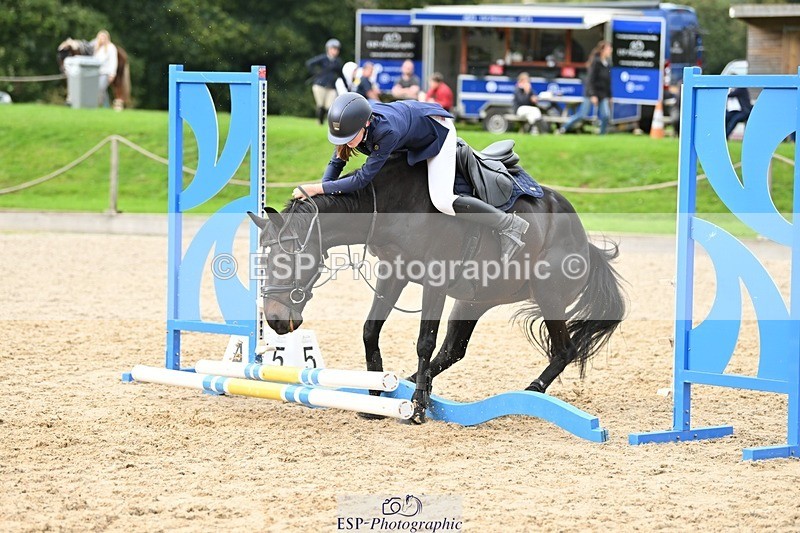 230930-163044-01415 - Cls 8 90cm Club