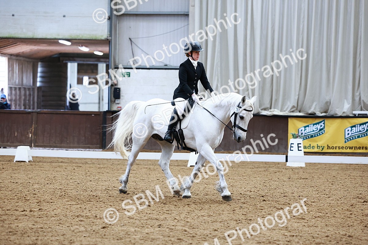 0B8A0466 - Class 4 - Novice 4