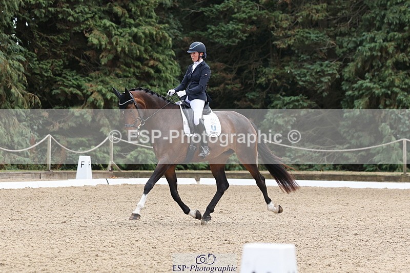 250809A-121812-03362 - 091-Bryony.GoodwinBB.Florence