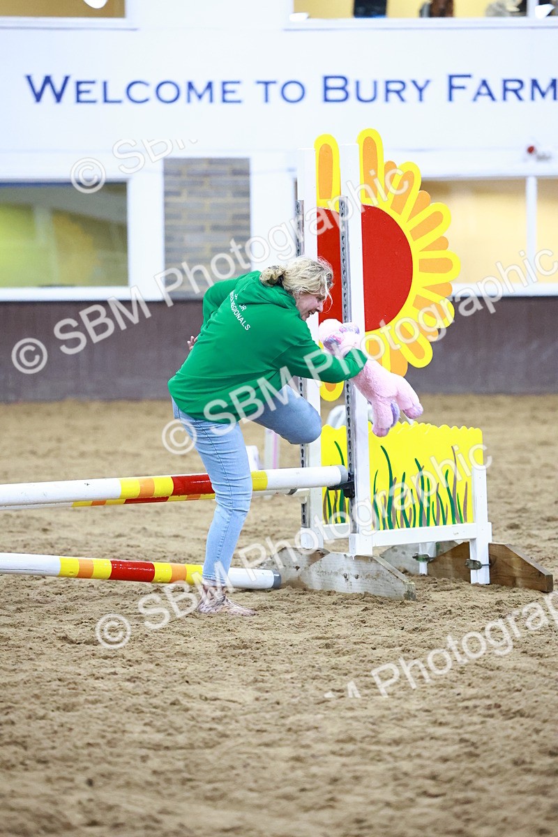 SBM_006209 - Evening Performance