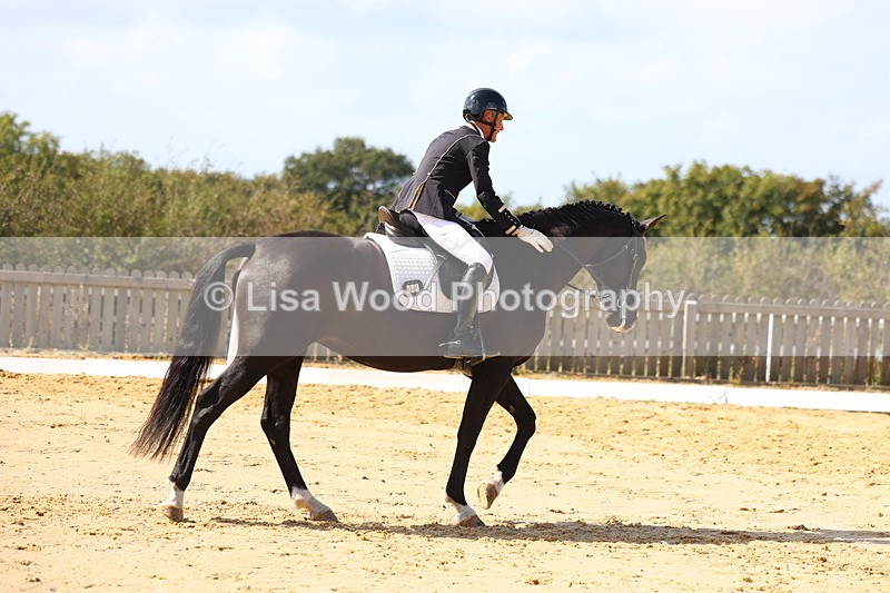 3E7A4605 - Class 10: Elementary 6 Championship