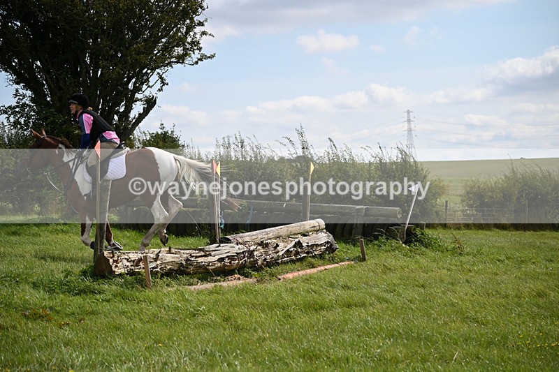 WJ6_7619 - Time 11:29 to 11:45