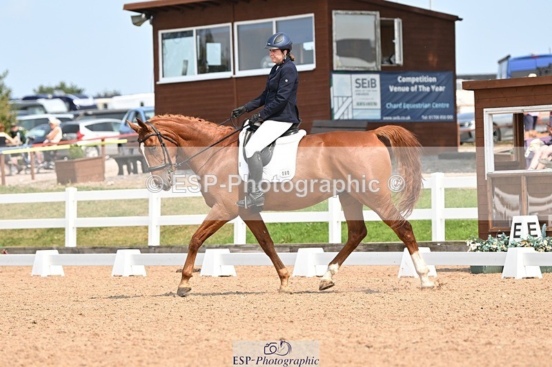 250816-134054-04881 - 080-Elizabeth.StoneZiggy