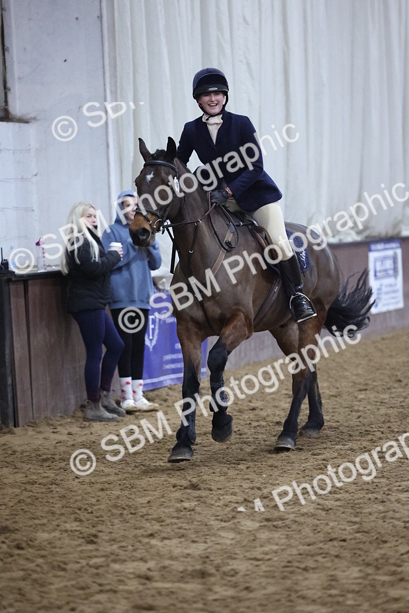 SBM_002083 - Class 1-2-3 - MQ U21-Open intro 1-2 - U21 Intro 3