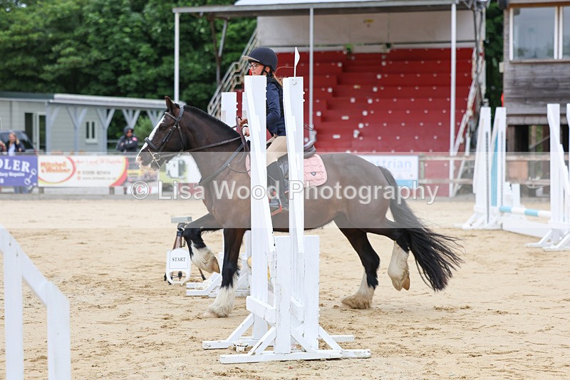 3E7A3132 - Class 1: 40cm